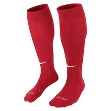 NIKE (AUTHENTIC) CLASSIC II FOOTBALL SOCKS DRI-FIT KIDS-ADULTS  SOCCER SOCK