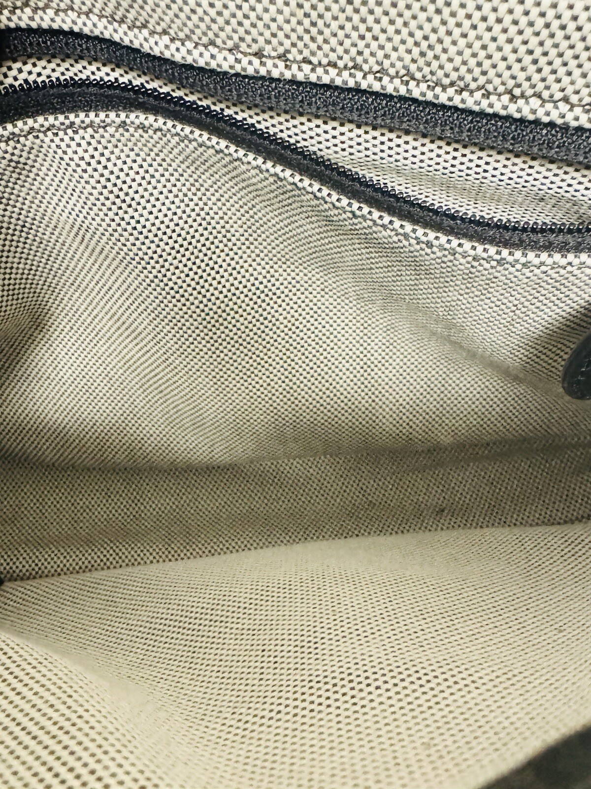 Picture 7 of 8