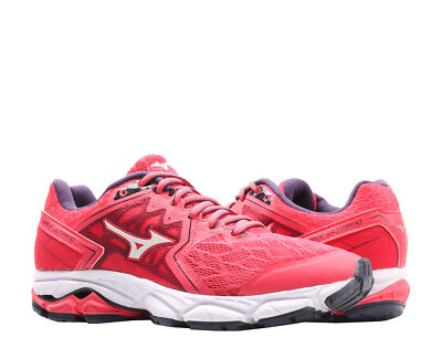 asics wave ultima 10