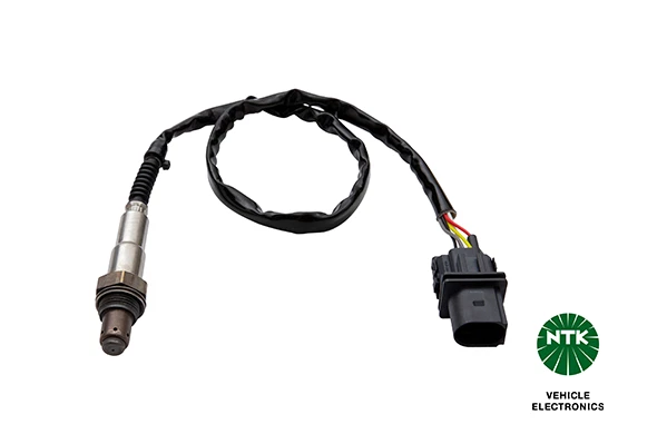 NGK 95793 Lambdasensor Für BMW, CITROËN, MINI, PEUGEOT, RENAULT, SKODA, VW - Bild 2 von 4