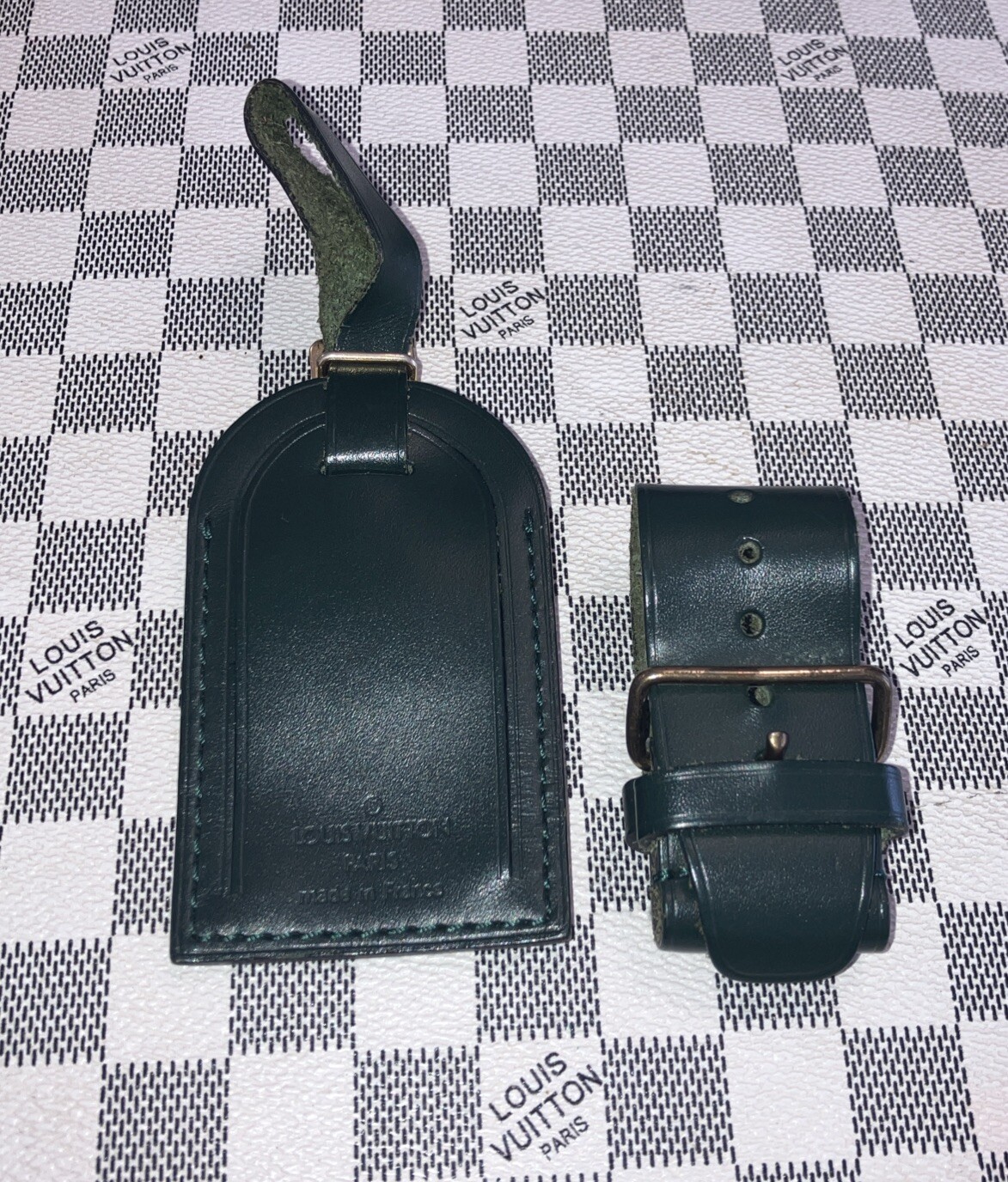 Picture 1 of 13