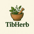 TibHerb