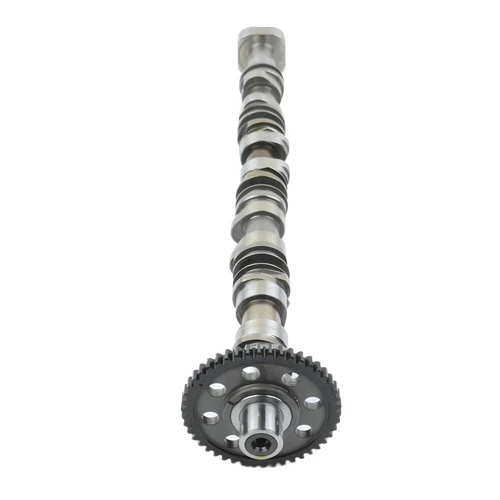 EA888 2.0T Exhaust Camshaft For AUDI A4 A5 A6 A8 Q5 06H109022BD CAEB CDNC CPMA - Picture 5 of 7