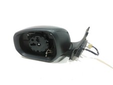 RETROVISEUR ELECTRIQUE GAUCHE 93196281 OPEL AGILA B (03/2008 12/2014)