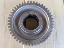 Spicer Tremec 101-196-9 Gear Countershaft 3rd Front Speed Gear 
