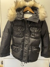 Damen Winterjacke  Skijacke Jet Set Große 0