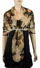 Elegant Super Large 76