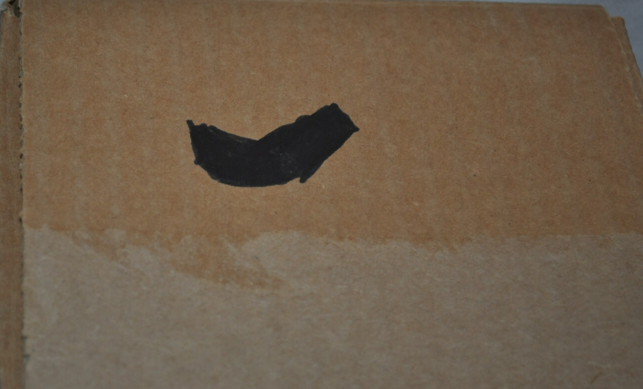 Bild 7 von 9