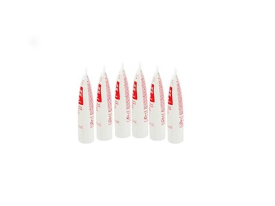 Guinot Age Logic Rich Cream 6 Samples