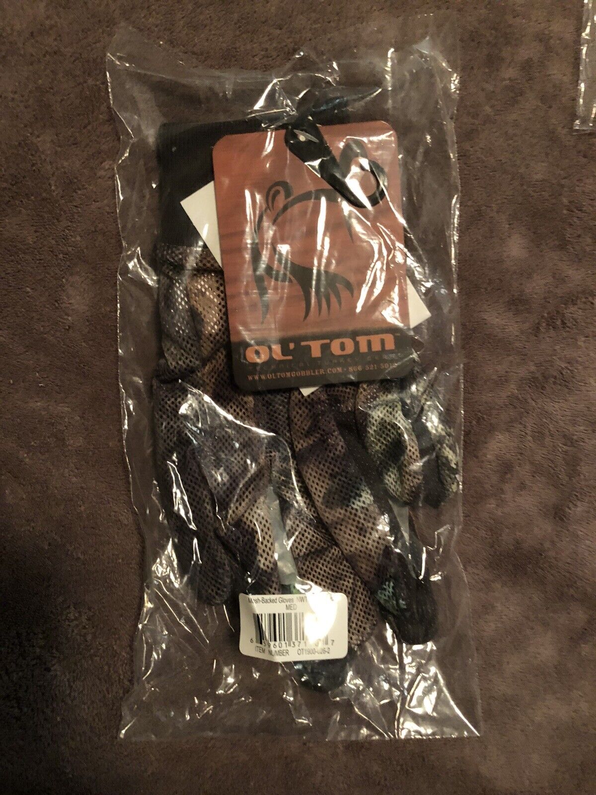 Picture 1 of 6