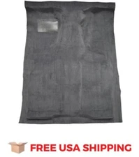 ACC FITS 1998-2002 Dodge Ram 2500 Quad Cab 4 Door Cutpile Carpet