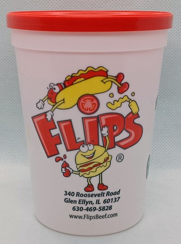 YOUR CHOICE: CHILDREN'S 12 oz SIPPY CUPS WITH LIDS; Make your own Sippy Cup Lot - 第 15/42 張圖片