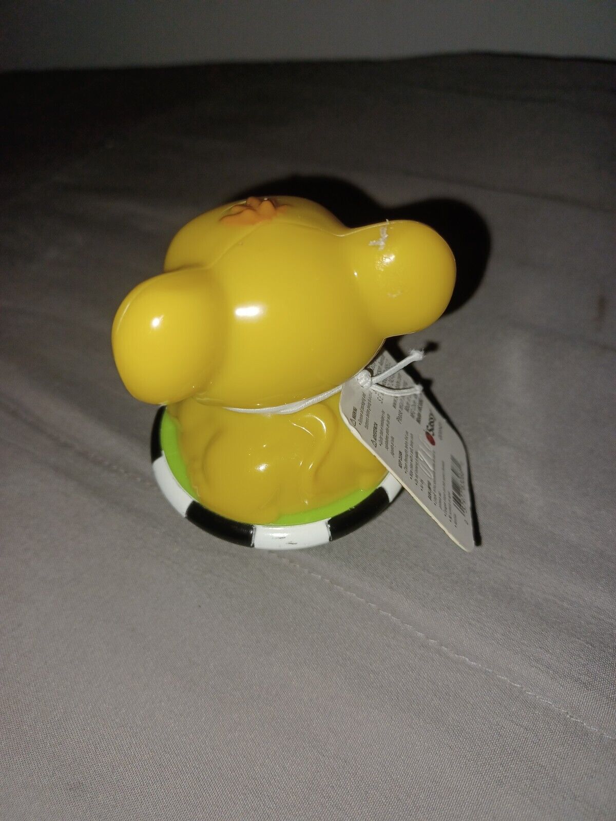 Bild 6 von 12