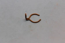 NOS YAMAHA XS500 TX500 XS1100 CLIP PART# 371-15687-00-00