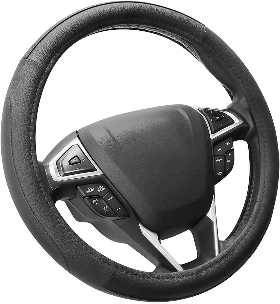 s-l1200.png