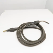 Profax 400A MIG Welding Gun 14' Long .035"