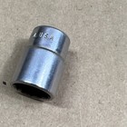 Foto 4 di 7
