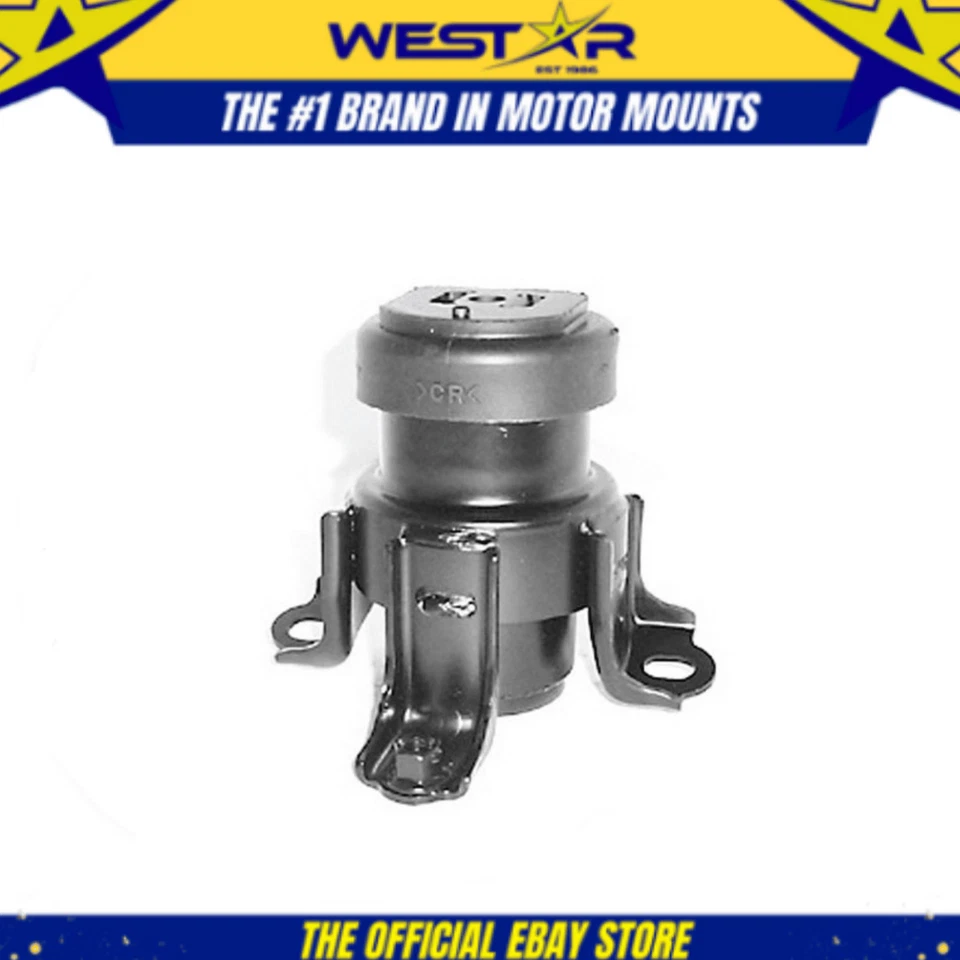 JUEGO DE MONTAJE DE MOTOR Y TRANSMISIÓN PARA TOYOTA SOLARA 1999-2003 CUPÉ DE 3,0 L AUTOMÁTICO Foto 4 de 4