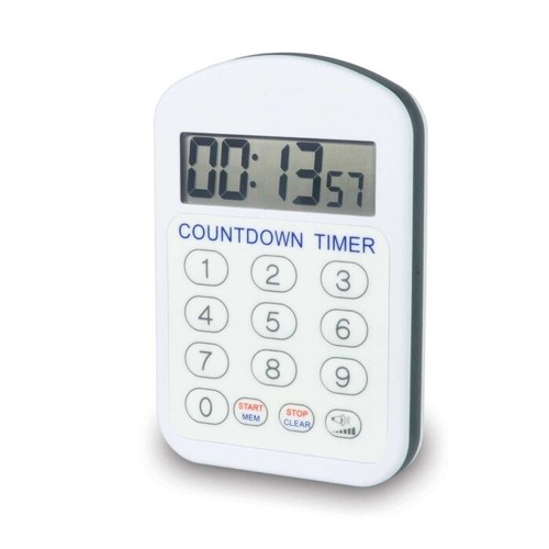 Sous Vide Thermometer Kits - Bild 4 von 6