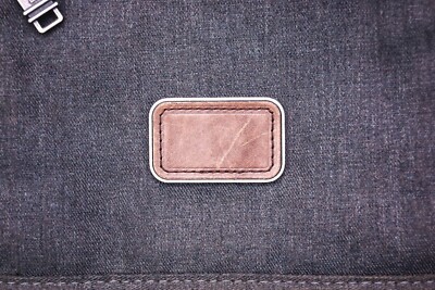 Tumi 22371ATH2 Alpha Bravo Beale Mini Messenger Shoulder Bag