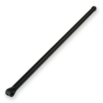 Minelab 24'' Lower Shaft for Vanquish and X-Terra Pro Metal Detectors