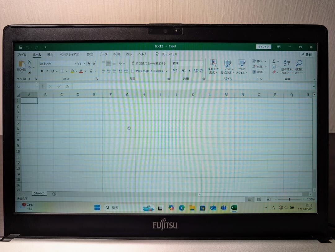 富士通　LifeBook S936/M i5-6300U Fujitsu Lifebook S936 - Notebookcheck.net External Reviews
