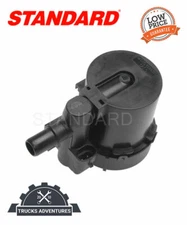 Standard Ignition Vapor Canister Vent Solenoid CVS6