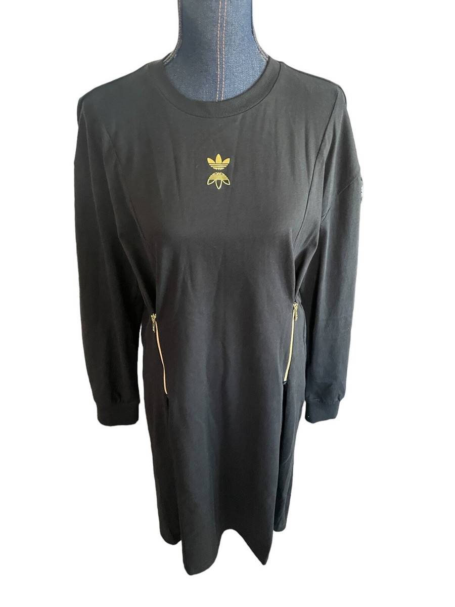 alemais long sleeve mini dress Alémais Acacia Long Sleeve Mini Dress Clothing Blue main image 0