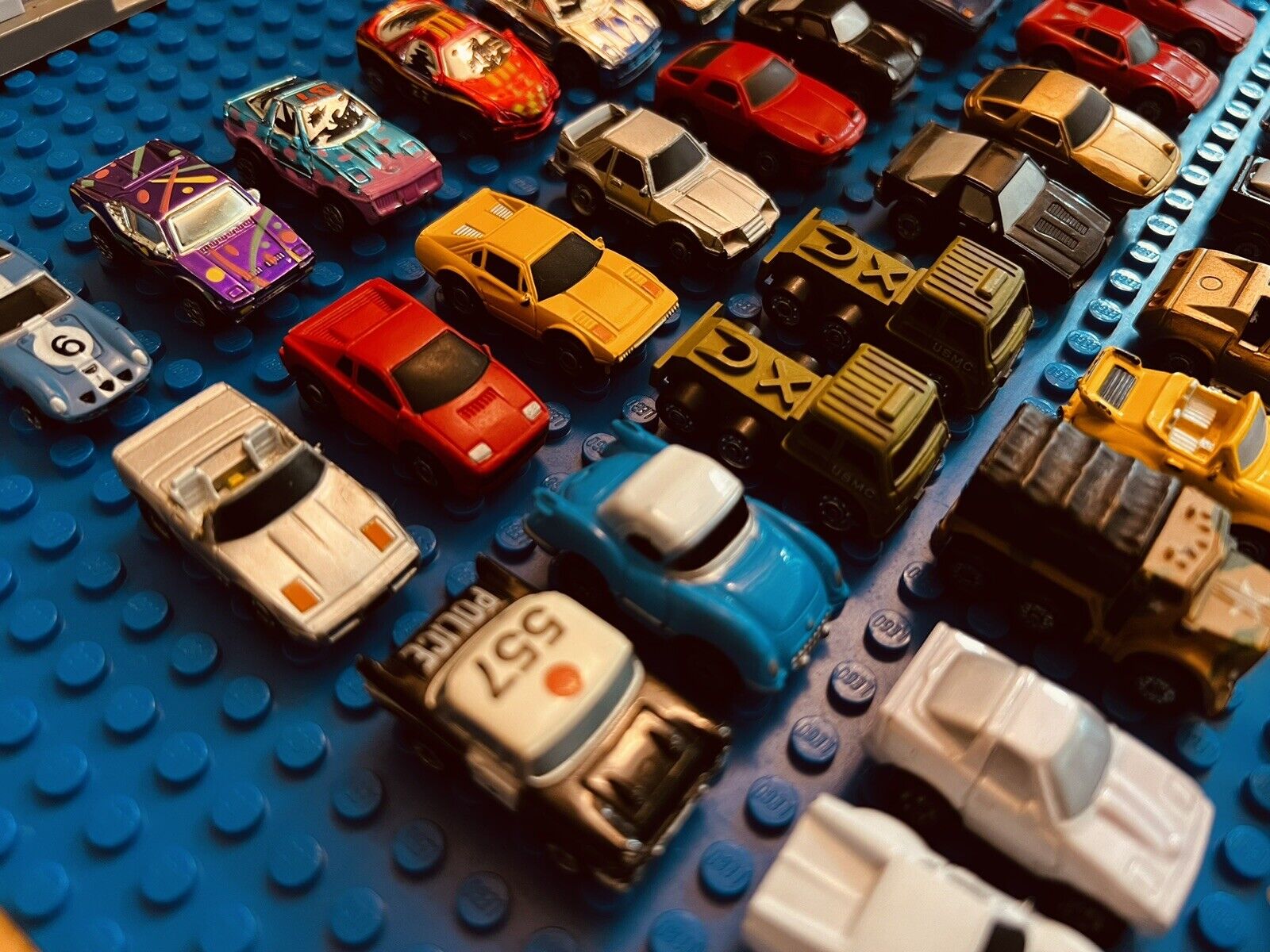 Picture 3 of 10