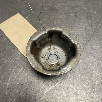 OEM USED BRIGGS 6HP 121602-0206-E1 STARTER CUP 791960