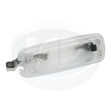 HELLA INTERIOR DOME LIGHT VOLKSWAGEN T1 BUG SUPER BEETLE T3 1953-1977