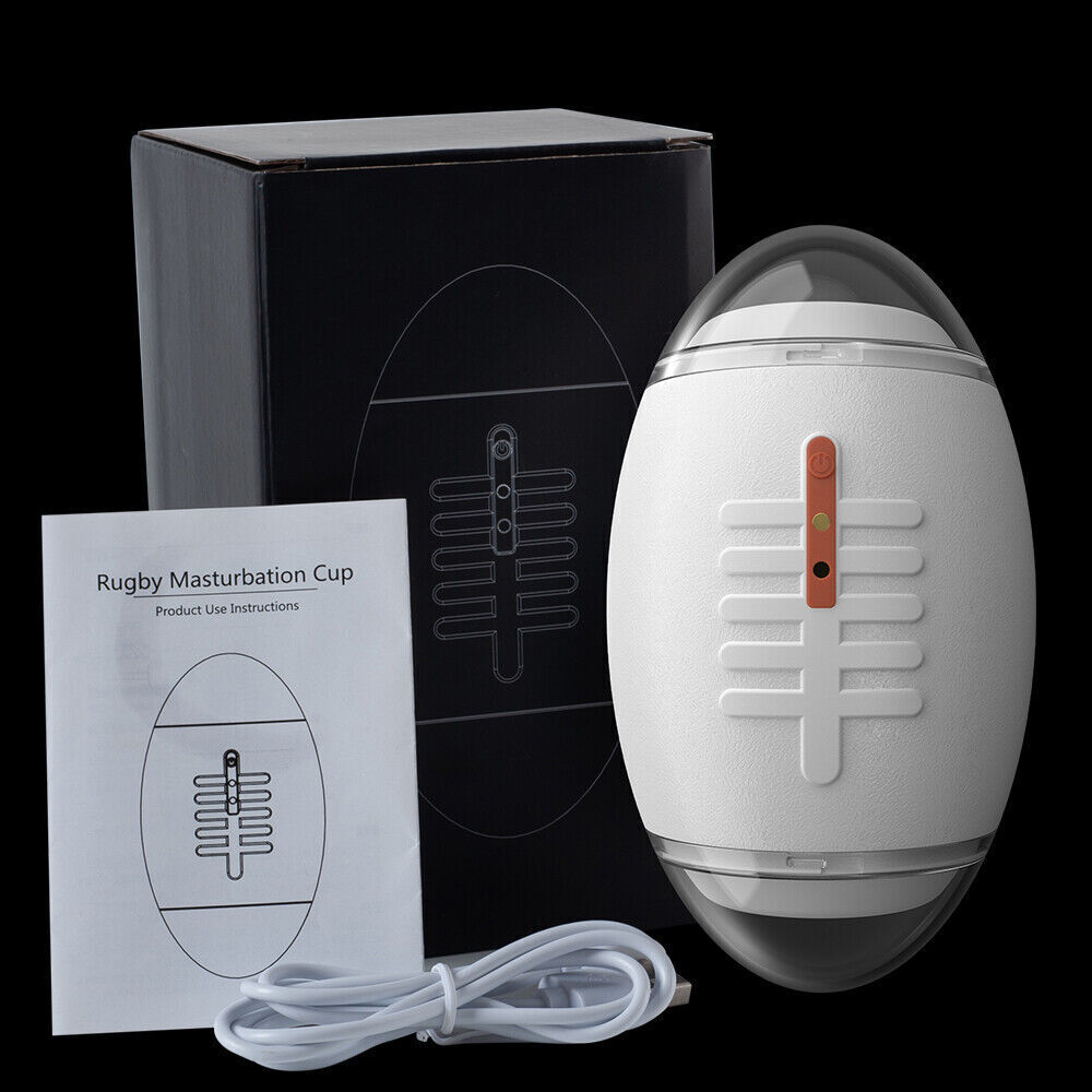 Automatic-Male-Pocket-Cup-Handsfree-Massager-for-Men-Full-Body-Massager | eBay Automatic-Male-Pocket-Cup-Handsfree-Massager-for-Men-Full-Body-Massager | eBay