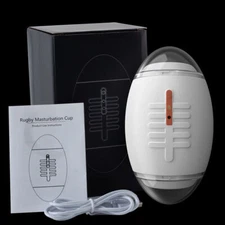 Automatic-Male-Pocket-Cup-Handsfree-Massager-for-Men-Full-Body-Massager