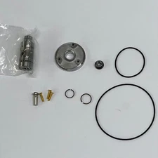 GTX3576R GTX3071R GTX35 GTX30 Series Dual Ball Bearing Turbo Repair Rebuild Kits