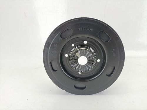 06H105243N puleggia albero motore per VOLKSWAGEN GOLF VII (5G1 BQ1 BE1 BE2) - Picture 4 of 5