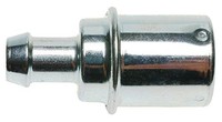 Ac Delco on sale Ac Delco on sale