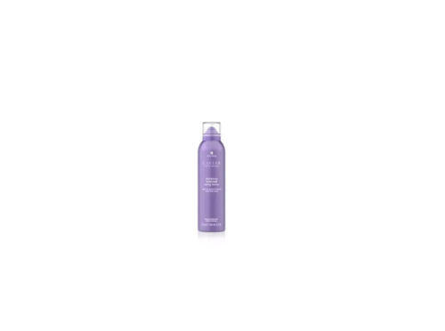 Alterna Caviar Multiplying Volume Styling Mousse 8.2 oz