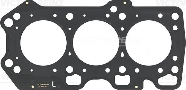 Victor Reinz Dichtung, Zylinderkopf 61-53130-00 Passend FüR Nissan-image