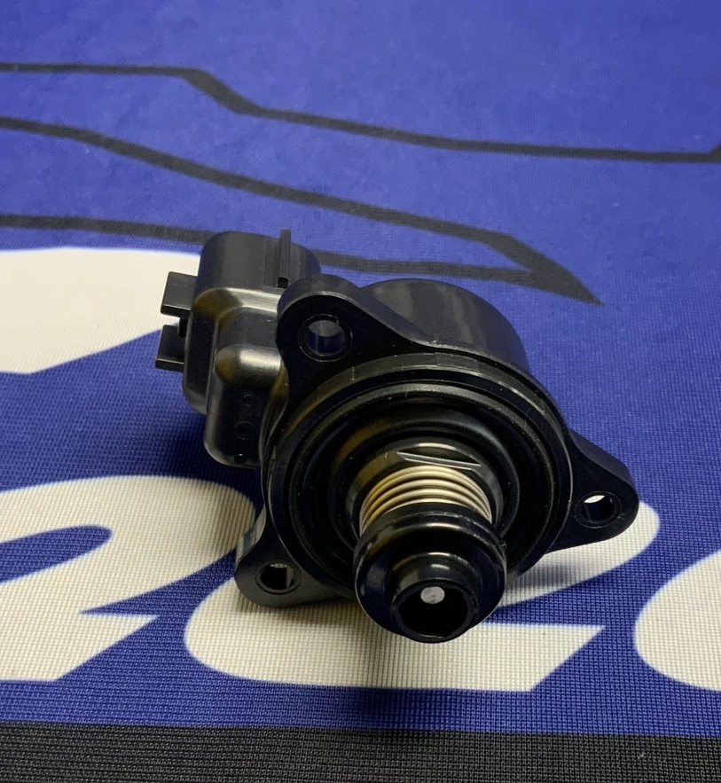 Polaris Idle Speed Control (ISC) Stepping Motor Ranger 500 2012-2015 OEM 3131629