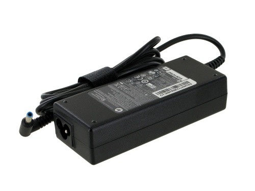 For HP Probook 650 G3, Original Power Supply 19.5V 4.62A (90W)