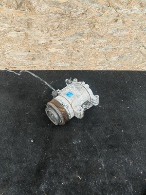Mazda 6 2014 Klimakompressor Pumpe F500AUCAA06 Diesel 110kW LAV20470