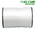 Polyester Pulling Tape Mule Tape 1/2" x 1053' 1250 lbf Tensile Capacity
