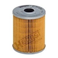 Hengst Filter E300H D28 ÖLfilter FüR Ford, VW
