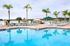 SUMMER BAY, ORLANDO FLORIDA, TIMESHARE FOR SALE 2 BEDROOM
