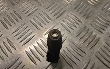 Injecteur Rover 25