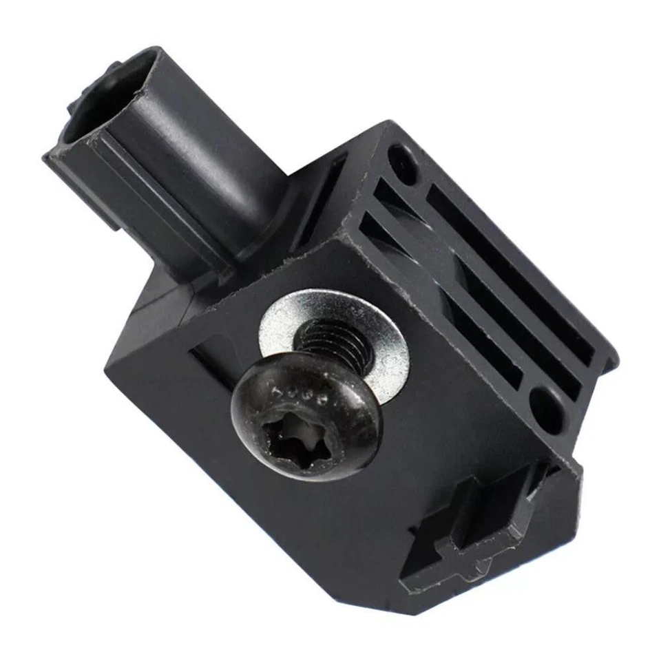 Air Sensor Replacement for Chevy and For GMC Vehicles 13586947 Left Right Rear Foto 4 de 4