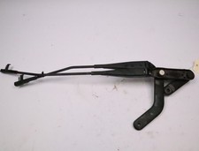 Glace latérales Ford FOCUS