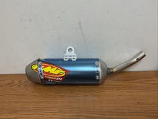Fmf Powercore 2.1 Silencer 24060