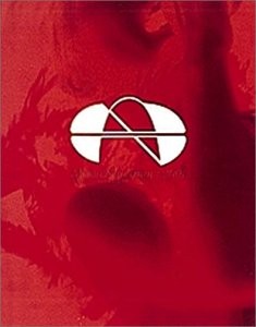 中森明菜/2001 20th Anniversary Live～DVD新品未開封 Akina Nakamori. 2001. 20th Anniversary Live ~It's brand new