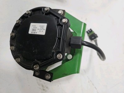 John Deere AA54557 Planter Variable Rate Drive Speed Sensor